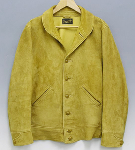 tenderloin photo-3.jpg